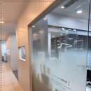 평촌이생각치과의원 이미지