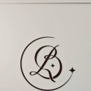 빈스브로우
