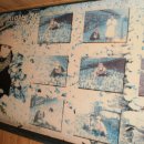 고을쌈밥 이미지