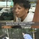 노빵