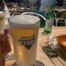마녀생맥주 네이버블로그