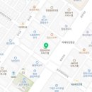 혜화동돈까스극장 창원광장점