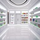 태정온누리약국 이미지