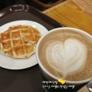 똥식이네명품갈비