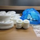 유워시럽셀프세차장 이미지