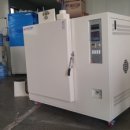 D. H테크 이미지