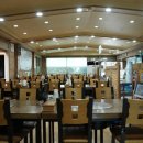 염치염성2리경로당 | [아산맛집] 한우고기가 너무 신선하고 맛있었던 큰고개식당 아산본점, 아산고기집, 아산정육식당