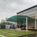 안중경희태권도체육관 | 2021년 제102회 전국체전 태권도 경기도 대표 선발전! 대학부 자유품새 선발전 경희대학교 품새부 남여...