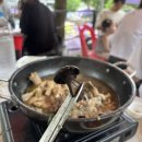 원조동원오리닭백숙 | 양주 장흥폭포수식당 송추계곡 닭백숙 솔직후기