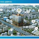 에셀프라자 이미지