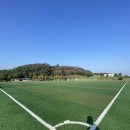 노온다목적운동장 이미지