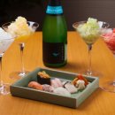 호텔 돔 이미지