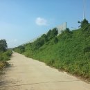 성토목장 이미지