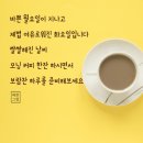 3월29일 고발뉴스 이미지