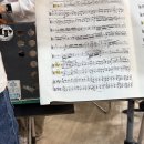 24 | OPUS 24회 객원 후기