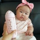 주식회사디자인세아 | 젖병추천 히어로빌리티 유리젖병 배앓이젖병으로 딱!