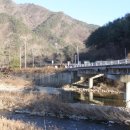 합수모래유원지 이미지