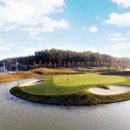 다산베아채 골프&리조트 | 다산베아채 골프&amp;리조트