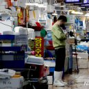 한산시장 이미지