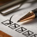 대원행정사사무소 이미지