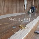 유안초등학교 체육관 이미지