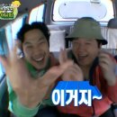 태영각 네이버블로그