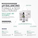 Dr+LAB / PH balancing , Power vita+ / Free 이미지