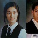 나혜미 카카오 검색결과