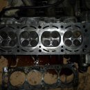 토탈카클럽 이미지