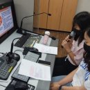 은봉초등학교 이미지