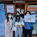 디딤청소년활동센터 이미지