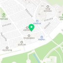 성지셀프주유소 이미지