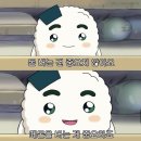 핫 독 이미지