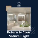 브라이트피부과의원 이미지