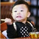 슈퍼맨장어 네이버블로그