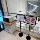 대구 비지니스 호텔 빌리언웨스턴호텔의 모든 것 대구 호캉스 추천!