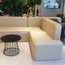 형건덕 내과 의원 이미지