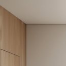 서울정석정형외과의원 이미지