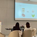 하이클래스컴퍼니 이미지