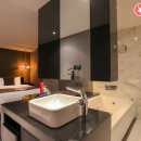 아마레호텔 이미지