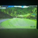 골프존파크 신설24시점 이미지