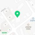 의료법인 창곡의료재단 이미지