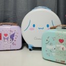 세븐일레븐 부산장림리버빌점 이미지