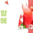 고고커피 네이버블로그