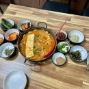 김해기사식당 이미지