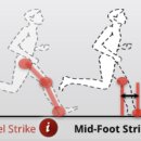 크로스핏 사상 빡짐 이미지