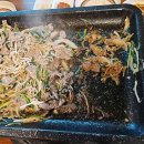 안동한우참숯불갈비 이미지