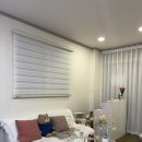 서구뷰티샵