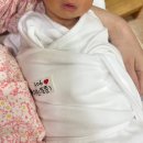 놈모 | 24번째 오뚠뚜니 일기 - 산후조리원 생활 1(천안 퀸스 노블리스 산후조리원 10박 11일 후기)