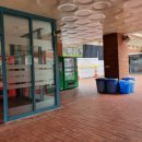 영광대마중학교 이미지